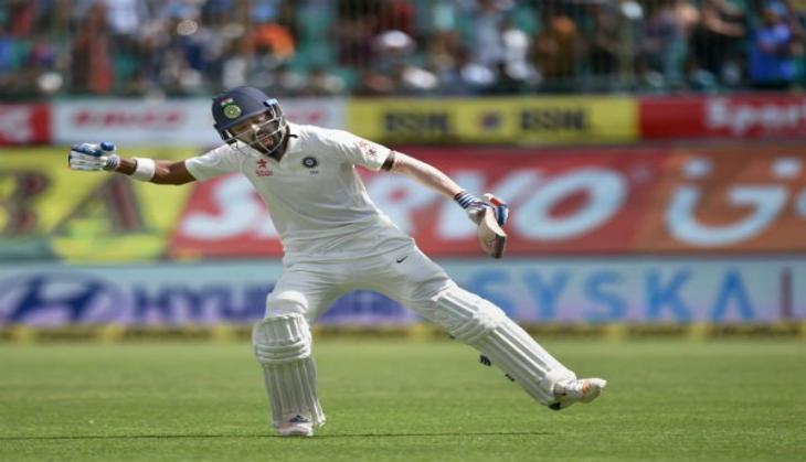 Still very nervous about my fitness: K L Rahul 