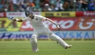 Still very nervous about my fitness: K L Rahul 