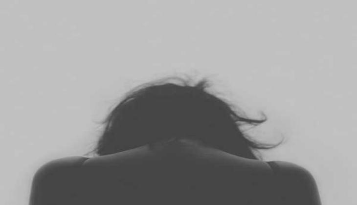 Depressed teenagers lead to depressed parents