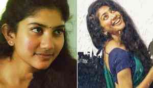 USA box office : Sai Pallavi's debut Telugu film Fidaa opens with a bang