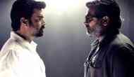 Chennai box office : R Madhavan, Vijay Sethupathi starrer Vikram Vedha off to a flying start