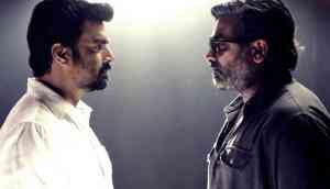 Chennai box office : R Madhavan, Vijay Sethupathi starrer Vikram Vedha off to a flying start
