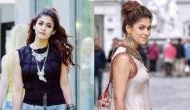 Ko Ko : Kaththi, 2.0 makers' next to feature Nayanthara in the main lead