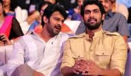 I'm just 33-years-old, let Prabhas and Nithiin marry first, says Rana Daggubati