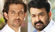 Will Hrithik Roshan play Karna's role in Mohanlal's Rs. 1000 crore film Randamoozham: The Mahabharata?