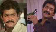 31 years of Rajavinte Makan : Interesting facts about the classic thriller that made Mohanlal a superstar