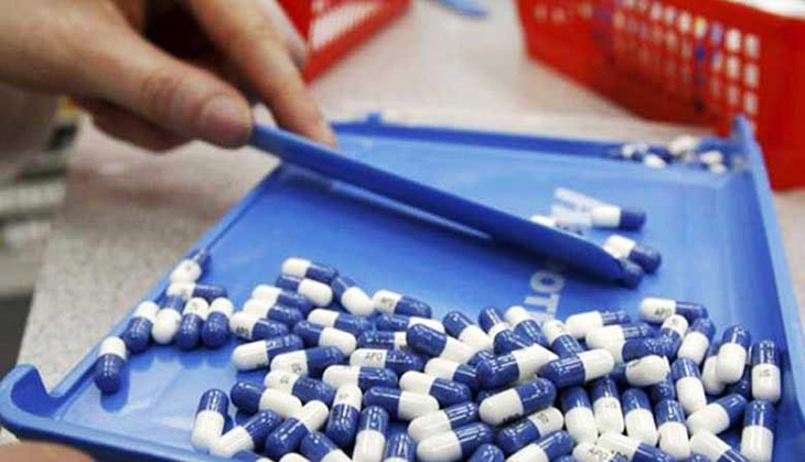 Indian drugs fail quality test: Why the pills you pop are useless