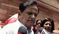 Vaghela's exit puts Ahmed Patel's famed managerial skills to test