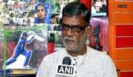 Mithali Raj's father confident about India's victory in the finals