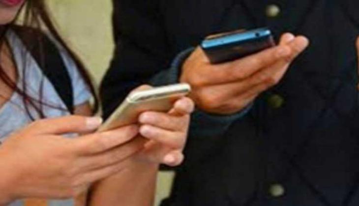  This monsoon, adopt precaution to keep mosquitoes at bay with these apps