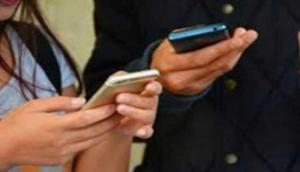 Follow these steps to avoid 'deactivation' of your Vodafone, Airtel, Idea mobile numbers