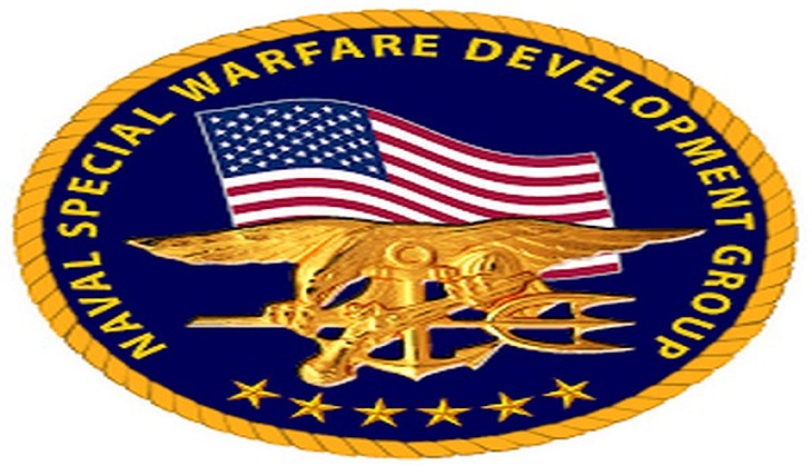 In first, two women enlist to join U.S. Navy's combat roles