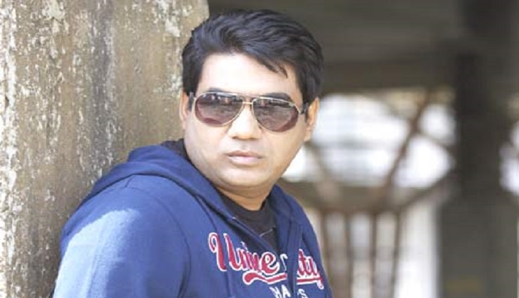 Is Sabbir Khan going back on his earlier claim of being approached to direct Dabangg 3?