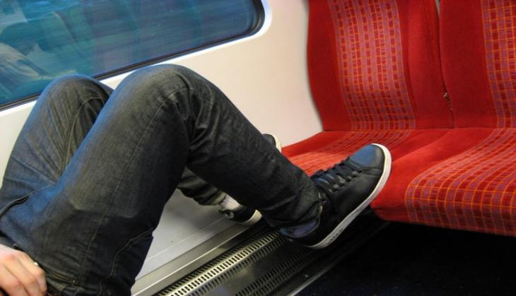 Causes of severe antisocial behaviour may differ between sexes