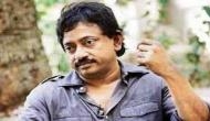 Tollywood being targeted in drug case, says Ram Gopal Varma