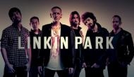 After Chester Bennington's death, Linkin Park cancels upcoming tour