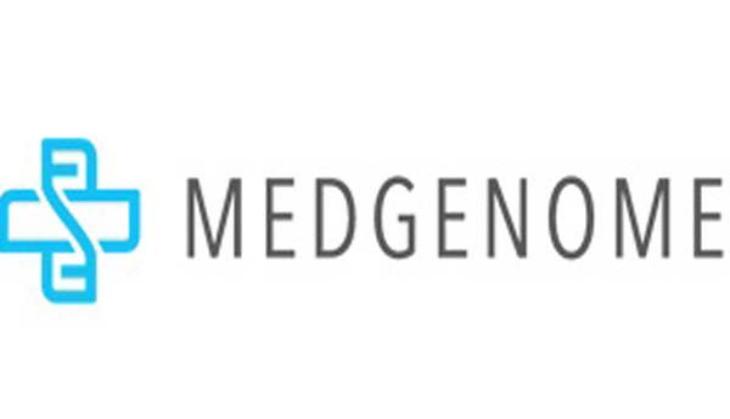  TRAC, Canada and MedGenome announce Cancer Immunotherapy solution to bring novel immuno-oncology drugs to India