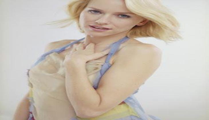  Film industry is in a sad state, says Naomi Watts 