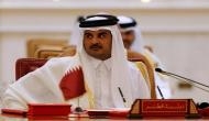 Gulf crisis: Qatar ready for dialogue to resolve blockade