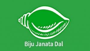 BJD issues three-line whip to its Rajya Sabha MPs to be present today