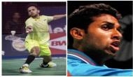 US Open: Prannoy, Kashyap to face each other in all Indian final