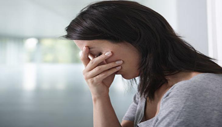Mother left disgusted after school staff member did this shocking thing with her daughter