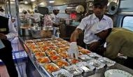 Post CAG lashing, Railways lists new policies to upgrade food quality