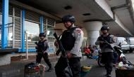 Indonesia: Amid 'narcotics emergency', police ordered to shoot drug dealers