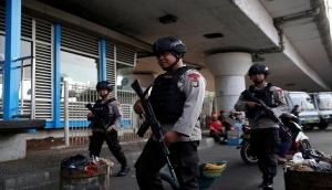 Indonesia: Amid 'narcotics emergency', police ordered to shoot drug dealers