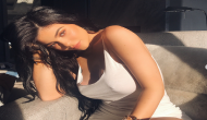 Here is how Kylie Jenner will surprise her fans on her birthday