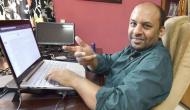 Closer look at Alt News: Pratik Sinha on how hard it is to fight fake news