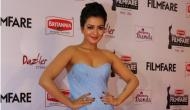 My most glamorous avatar yet in 'Gautham Nanda': Catherine Tresa