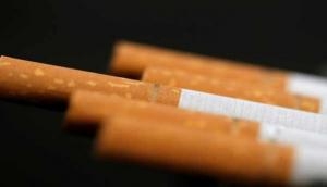 Tamil Nadu: 15-year-boy stabbed by his uncle after he refused to light a cigarette