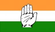  Congress moves adjournment motion over CAG report on shortage of ammunition