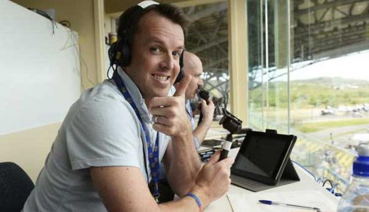 Graeme Swann baffled with England selection for Oval Test