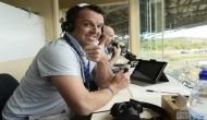 Graeme Swann baffled with England selection for Oval Test