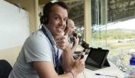 Graeme Swann baffled with England selection for Oval Test