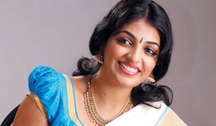 Malayalam actress Mythili's private pictures leaked, Kerala police arrests  production executive Kiran Kumar | Catch News