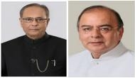 Prez Mukherjee retires with great stature, will guide the nation as amicus curiae: Jaitley