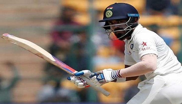 kl rahul
