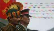 ‘Not Doklam alone. China may make moves in Arunachal and Andamans’ 