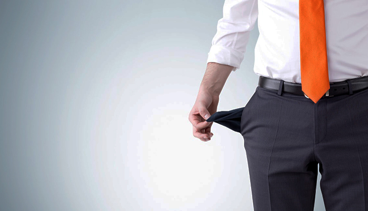 Govt proposes individual bankruptcy law: Will India follow US model?