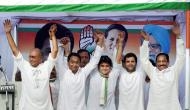 Cong has golden chance to topple BJP in MP. But it needs to set its house in order