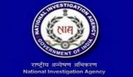 NIA files chargesheet in Ghorasahan IED planting case