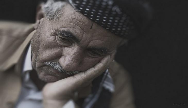  Neuroticism might increase your life span 