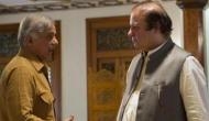 Growing dissent emerges against Nawaz Sharif in PML-N