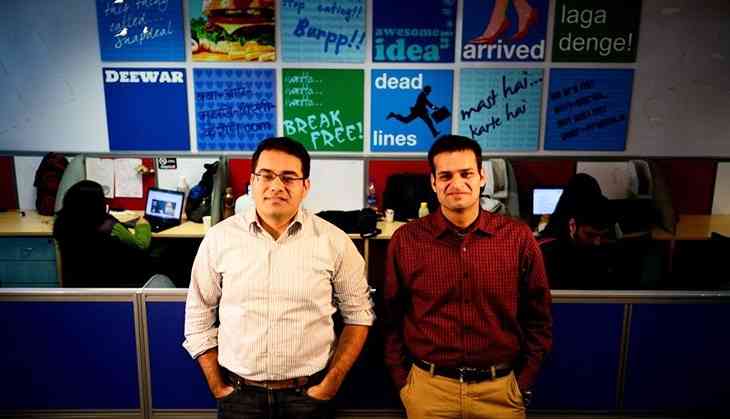 The Indian e-commerce rollercoaster: Why Snapdeal is snubbing Flipkart for Infibeam