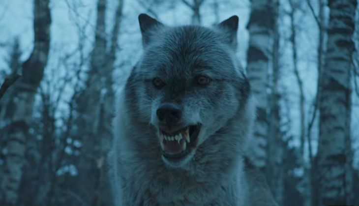 Game of Thrones Season 7, Episode 2 'Stormborn' review