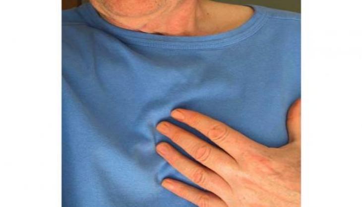 Long-term risk of death for stroke survivors without early complications