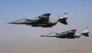 Amid Tawang conflict, Indian Air Force set for exercise in Northeast 